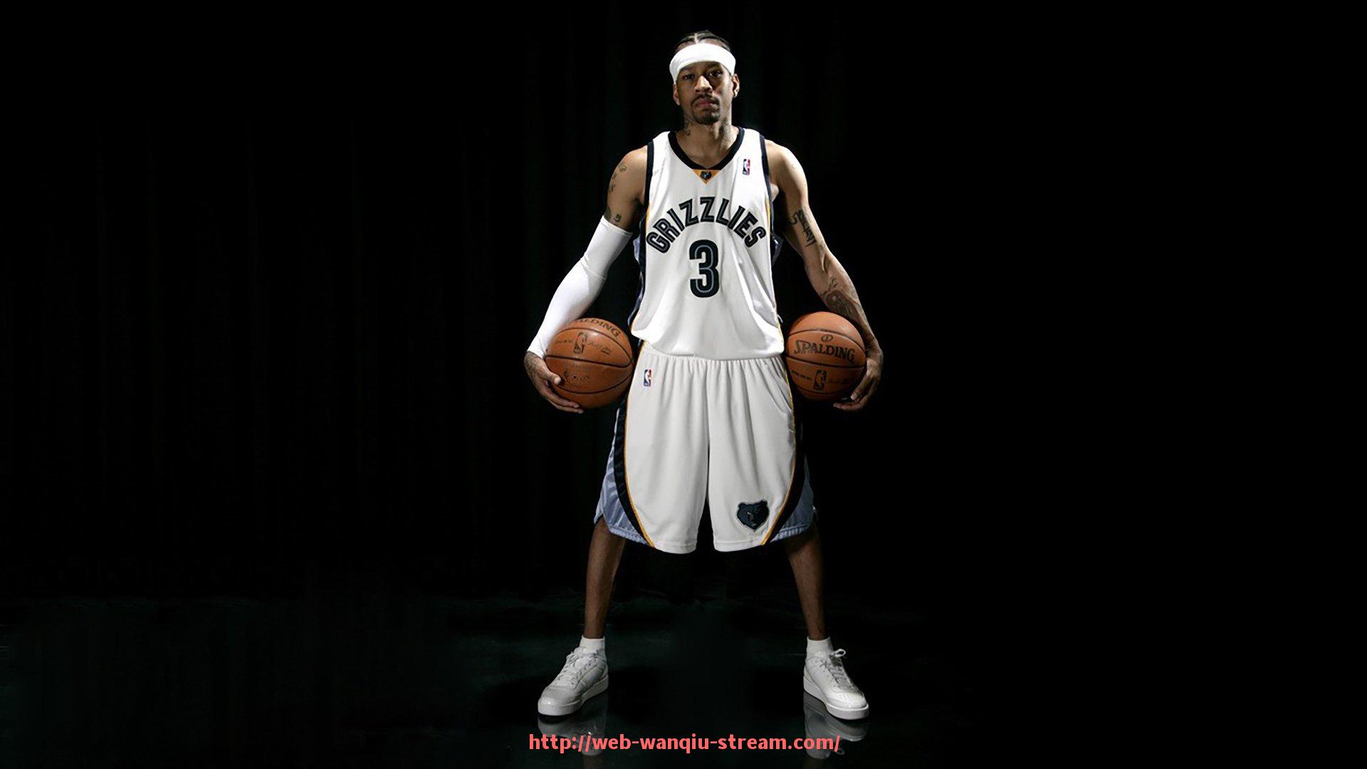 玩球直播-NBA季前赛火箭队比赛录像全程回放及精彩集锦