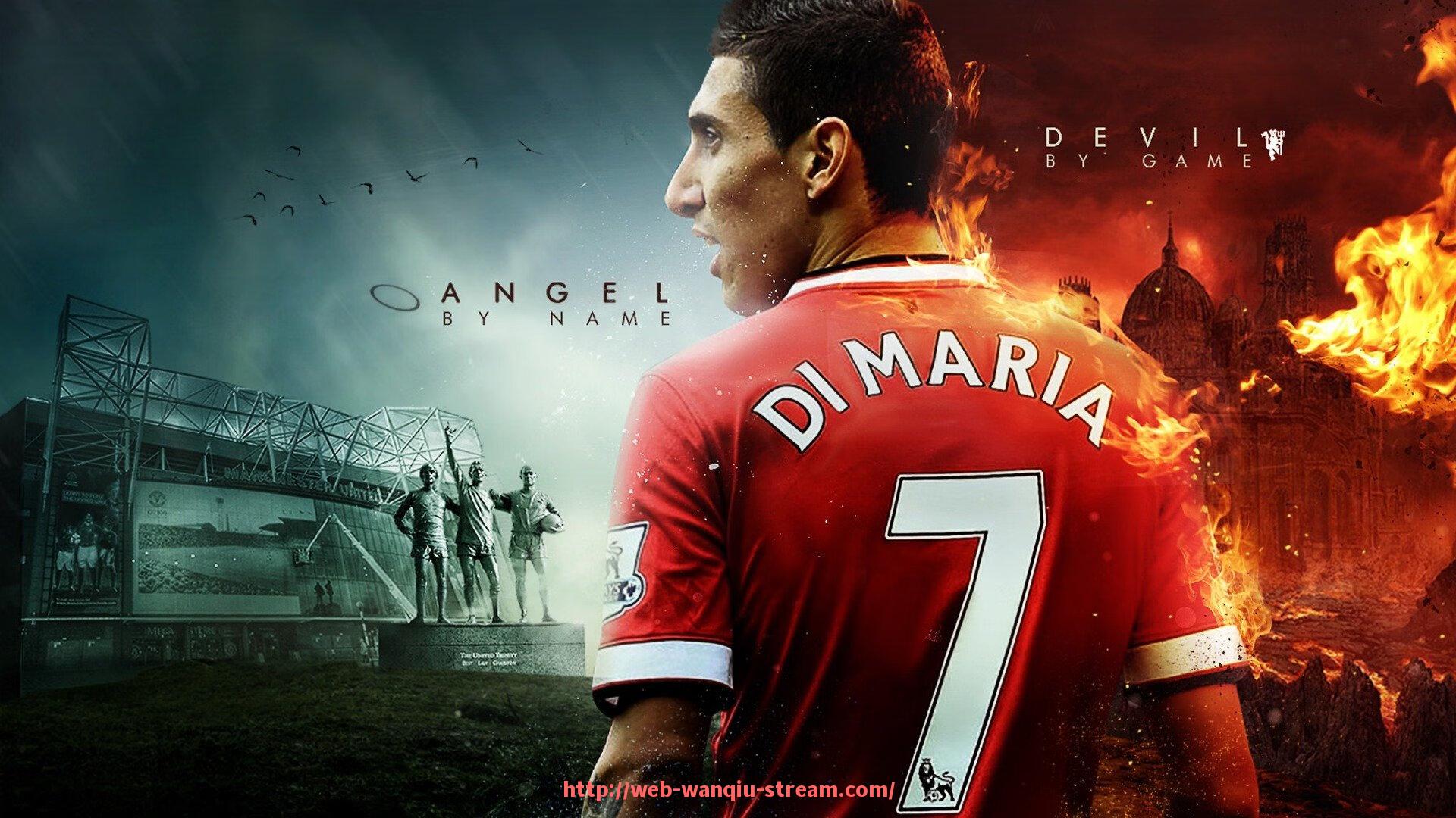 玩球直播-世俱杯赛事赛前场地勘察规范模板的制定与应用