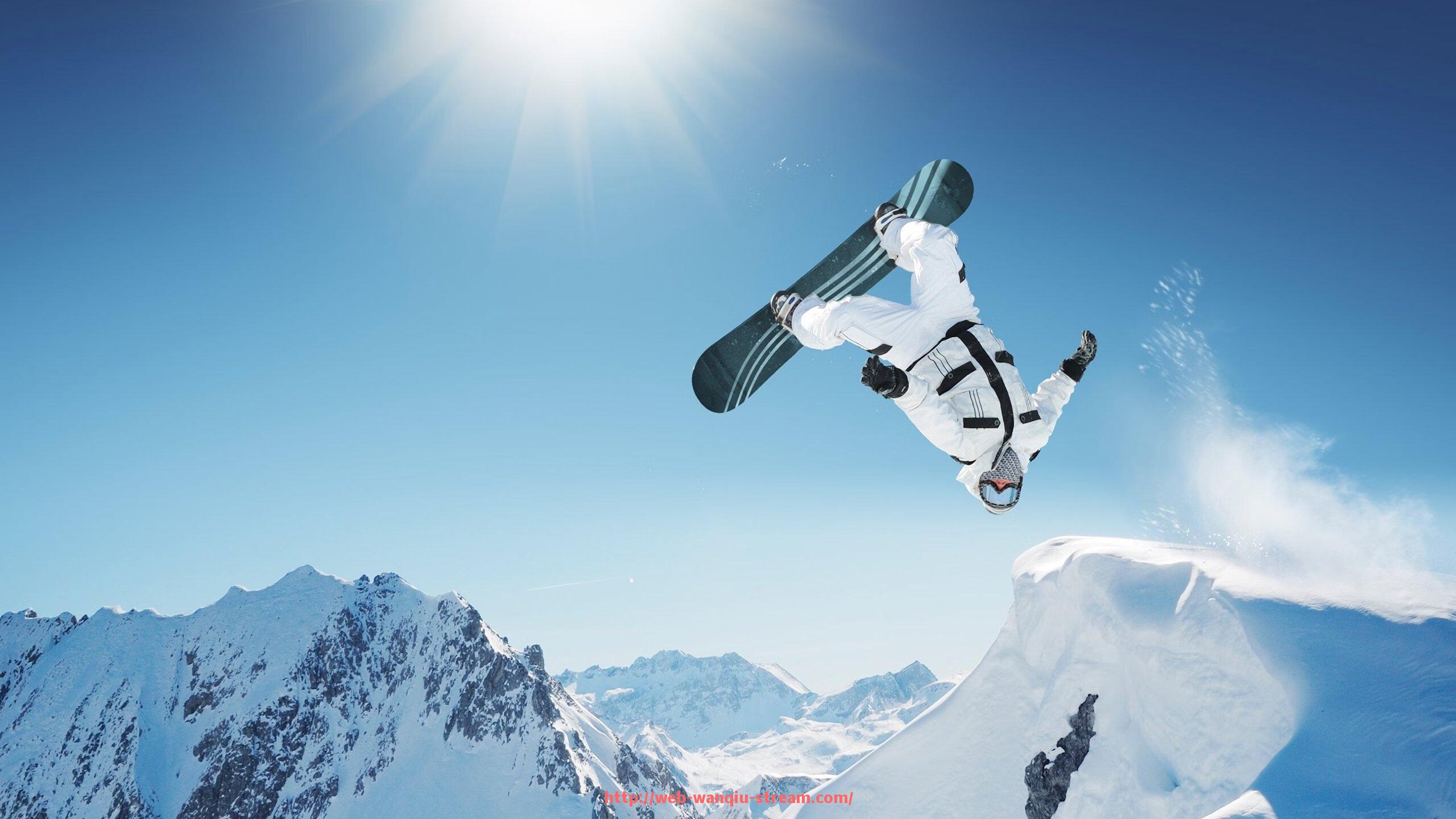 玩球直播-世俱杯赞助商营销推广策略制定与案例分析