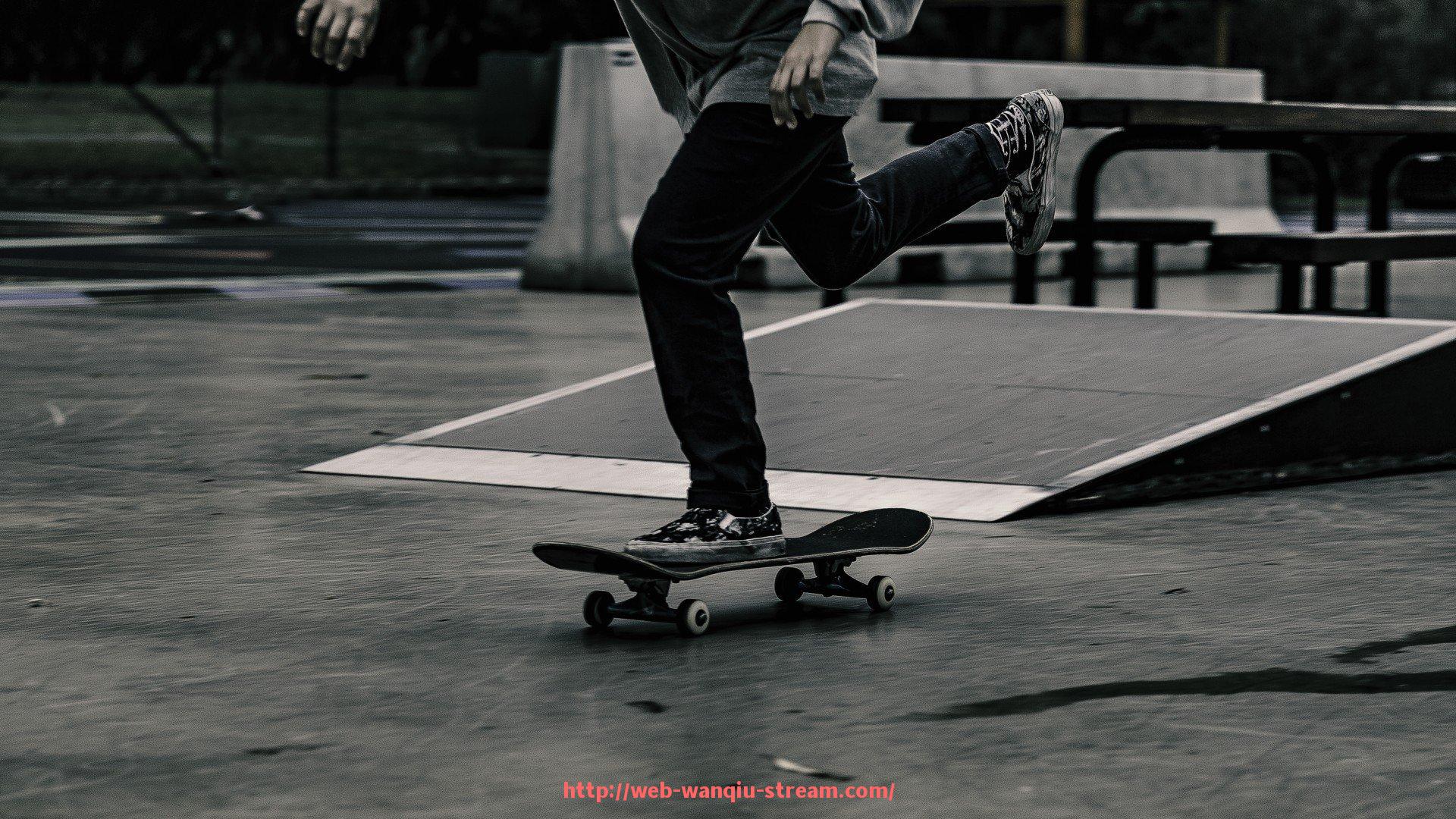 玩球直播-世俱杯防守数据对比，最强防线球队全面评估