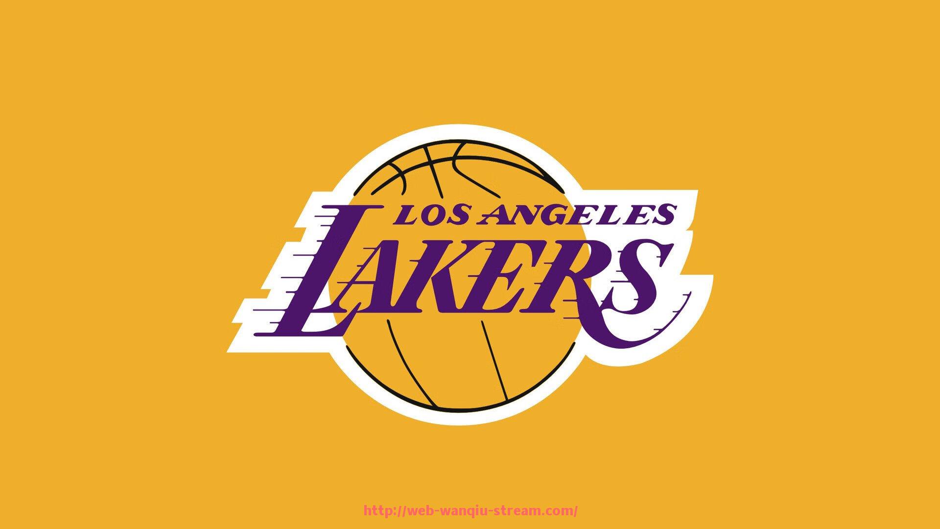 玩球直播-刘毅目前效力于哪支CBA球队？附职业数据