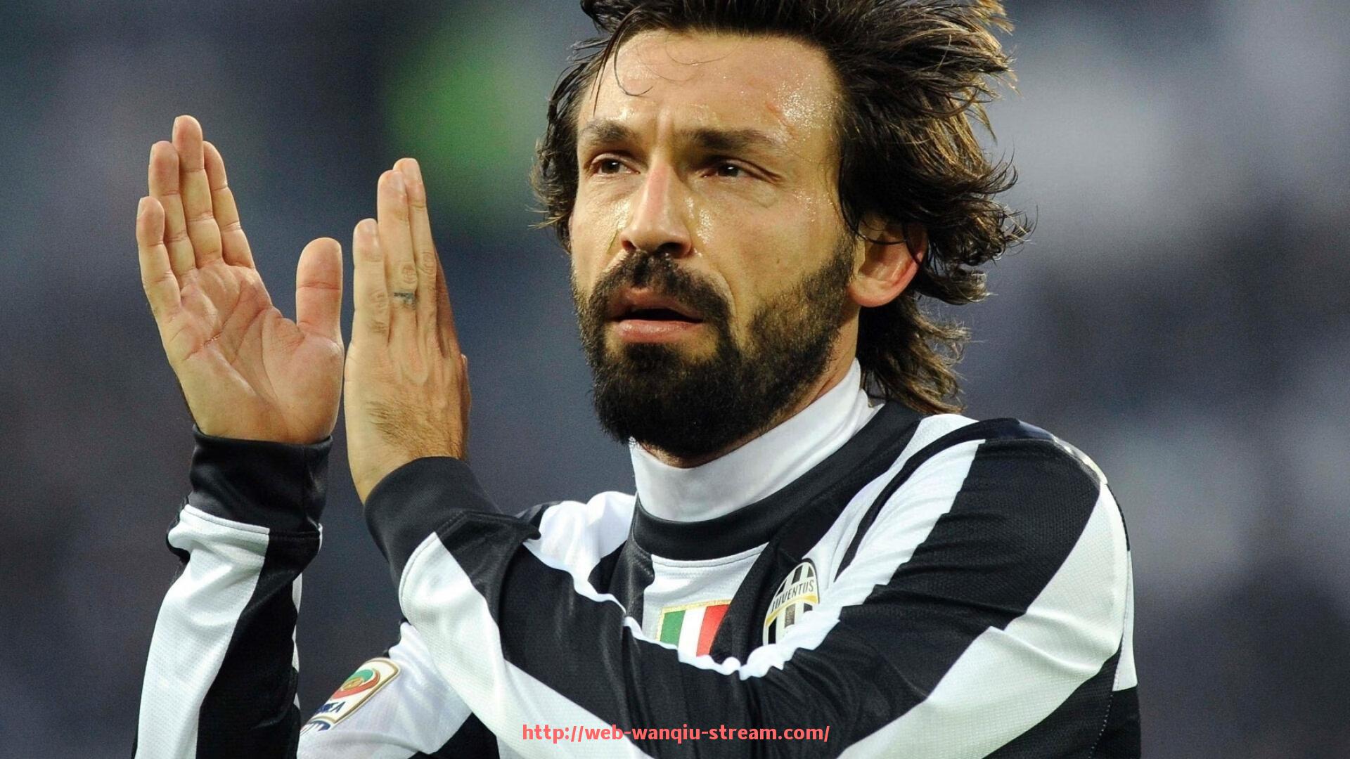 玩球直播-各大社媒热度排行：2025年世俱杯赛事相关话题传播数据报告