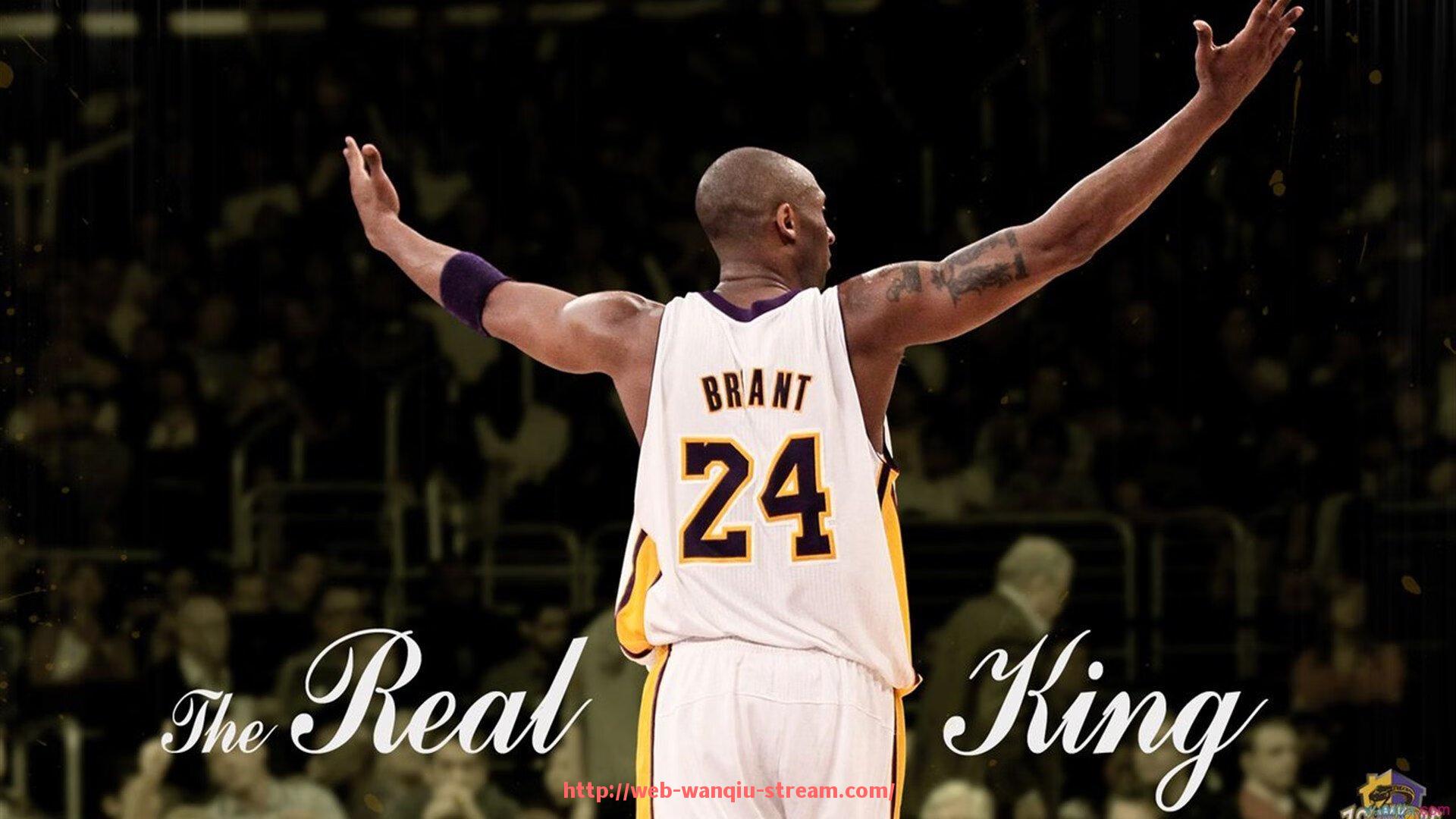 玩球直播-家庭必备健身器材的选择与使用技巧