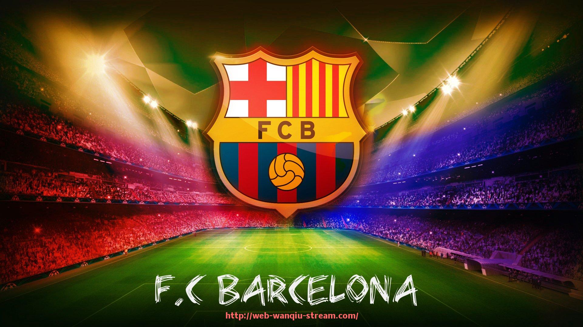 玩球直播-巴西甲组联赛比分查询：巴西甲组联赛实时比分及赛果更新