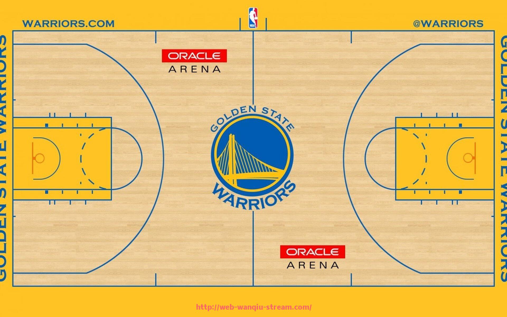 玩球直播-巴西甲组联赛比分查询：巴西甲组联赛实时比分及赛果更新