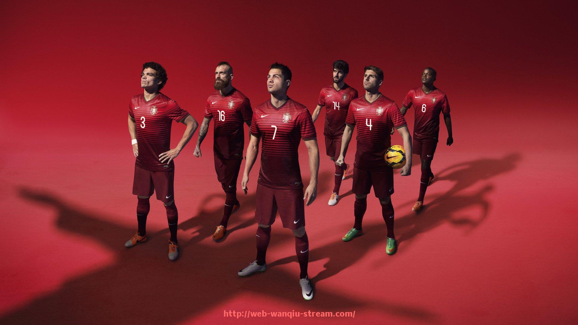 玩球直播-拜仁世俱杯球迷社区互动热点及讨论话题汇总