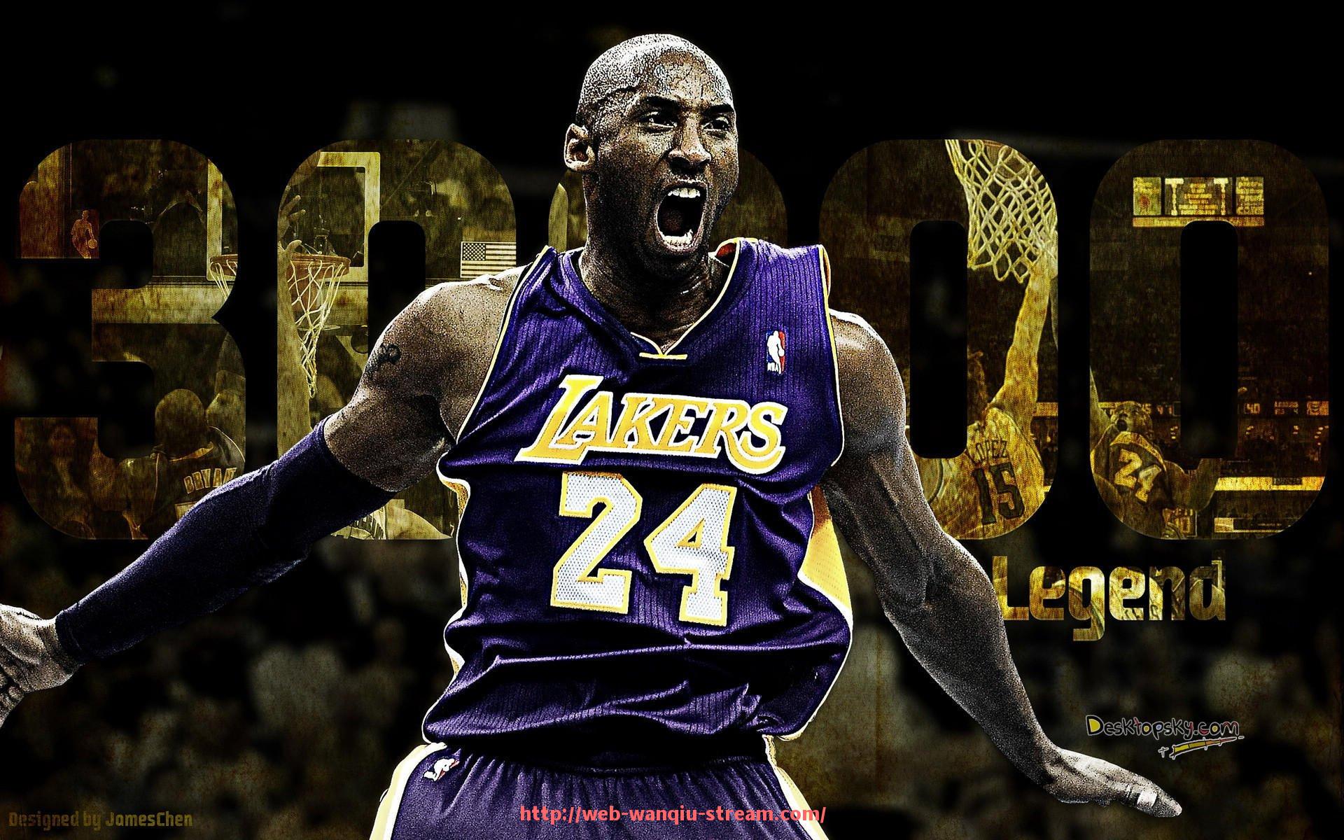 玩球直播-权威视角聚焦赛事：2025年世俱杯各大媒体报道集锦