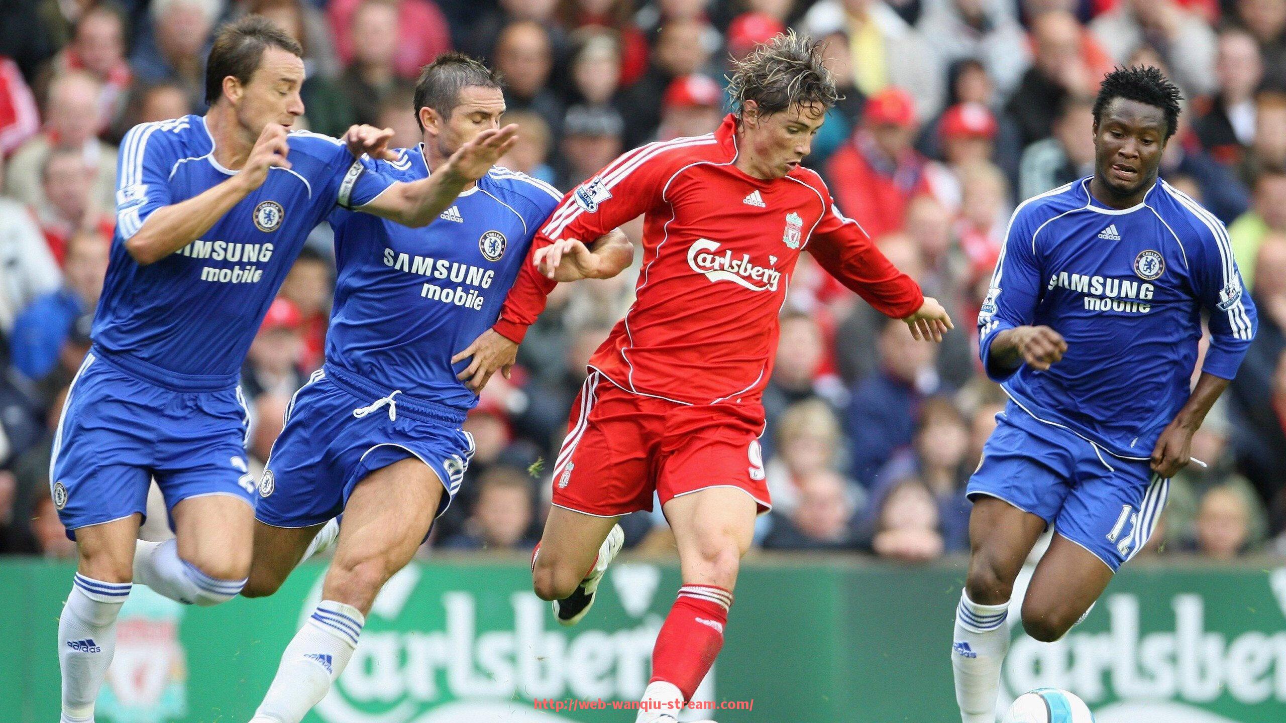 玩球直播-权威视角聚焦赛事：2025年世俱杯各大媒体报道集锦