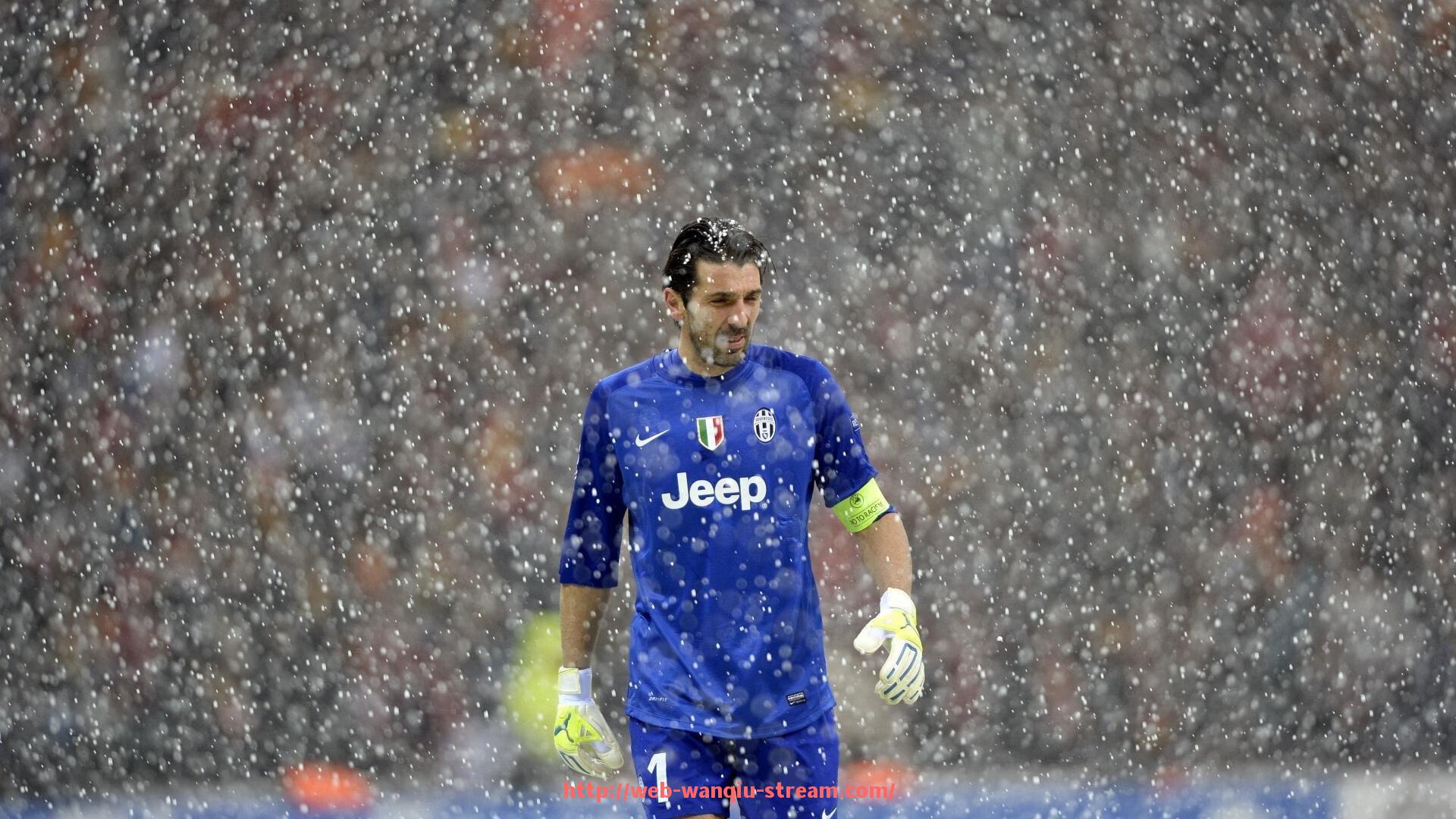 玩球直播-欧冠决赛在PPTV平台的直播效果及用户体验分析