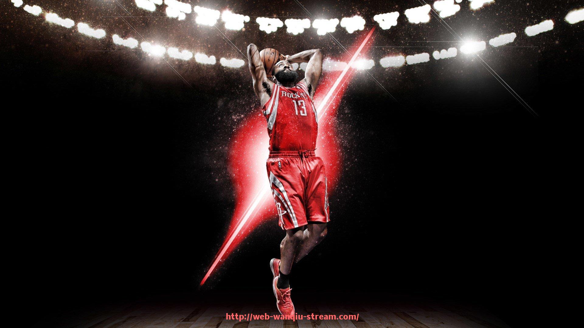 玩球直播-欧冠史上最强球队综合实力对比