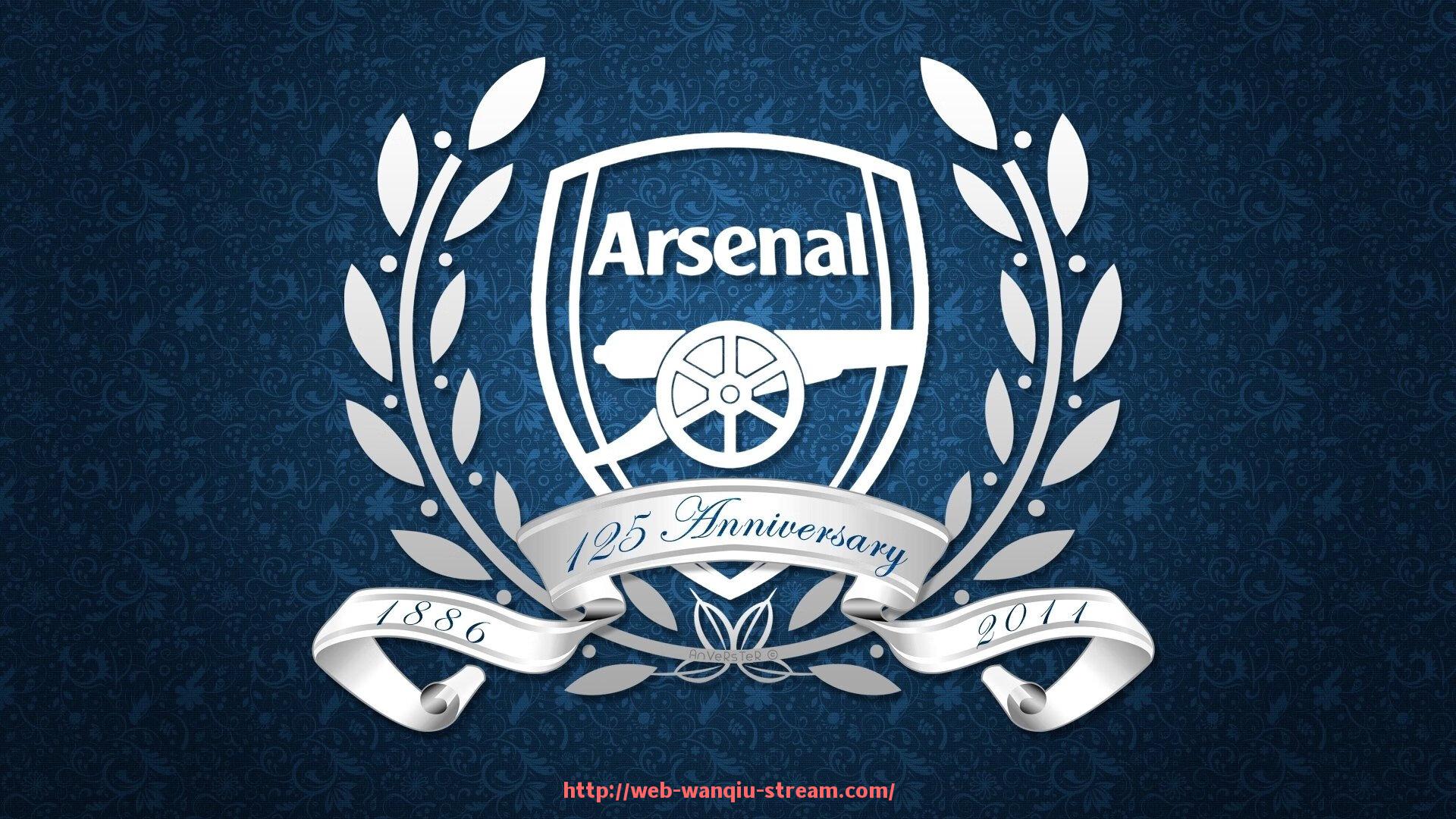 玩球直播-火箭队今日对阵魔术比赛直播安排及预测