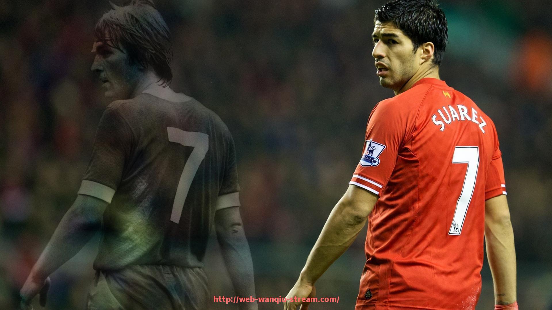 玩球直播-火箭队今日对阵魔术比赛直播安排及预测