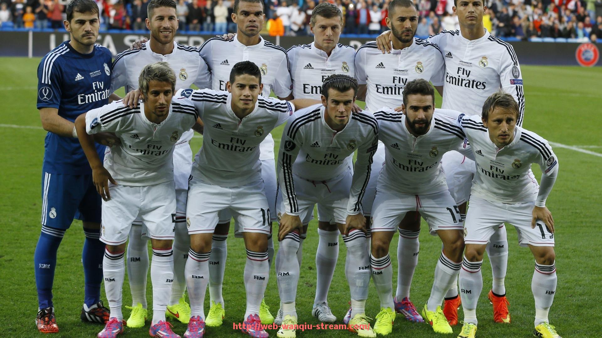 玩球直播-火箭队最新视频发布平台与内容分类推荐