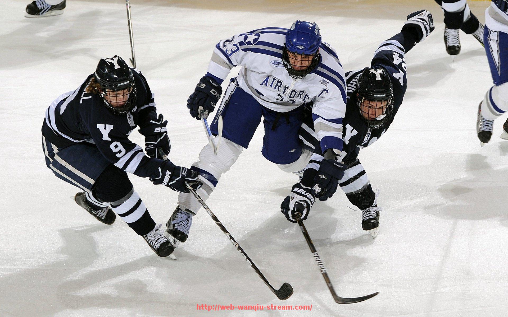 玩球直播-热刺进攻数据解析：世俱杯进攻效率与关键传球统计详解