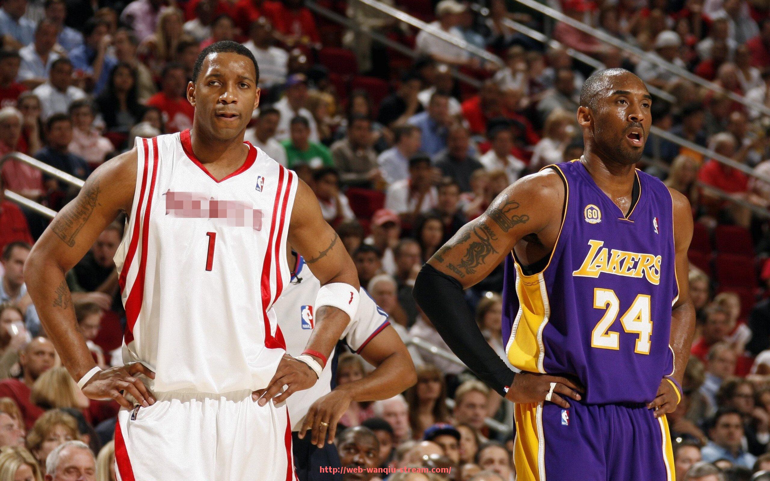 玩球直播-热刺进攻数据解析：世俱杯进攻效率与关键传球统计详解