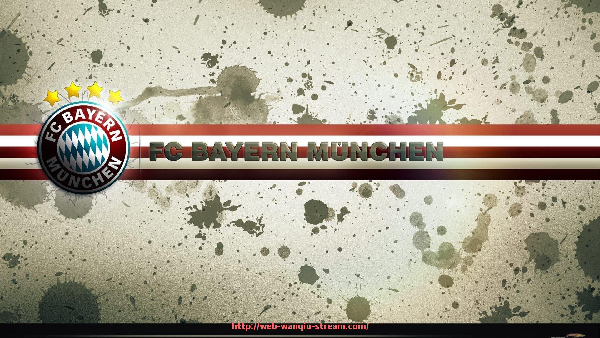 玩球直播-热刺进攻数据解析：世俱杯进攻效率与关键传球统计详解