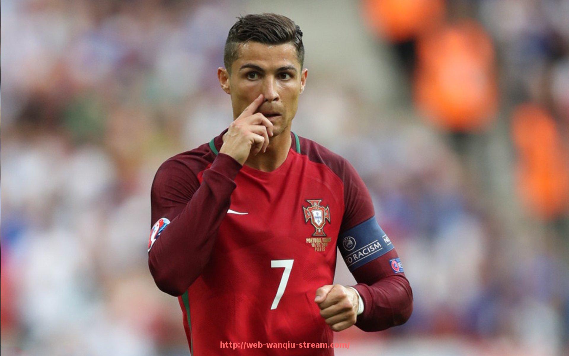 玩球直播-球员平均控球时长分布分析:世俱杯中控球核心掌控节奏研究