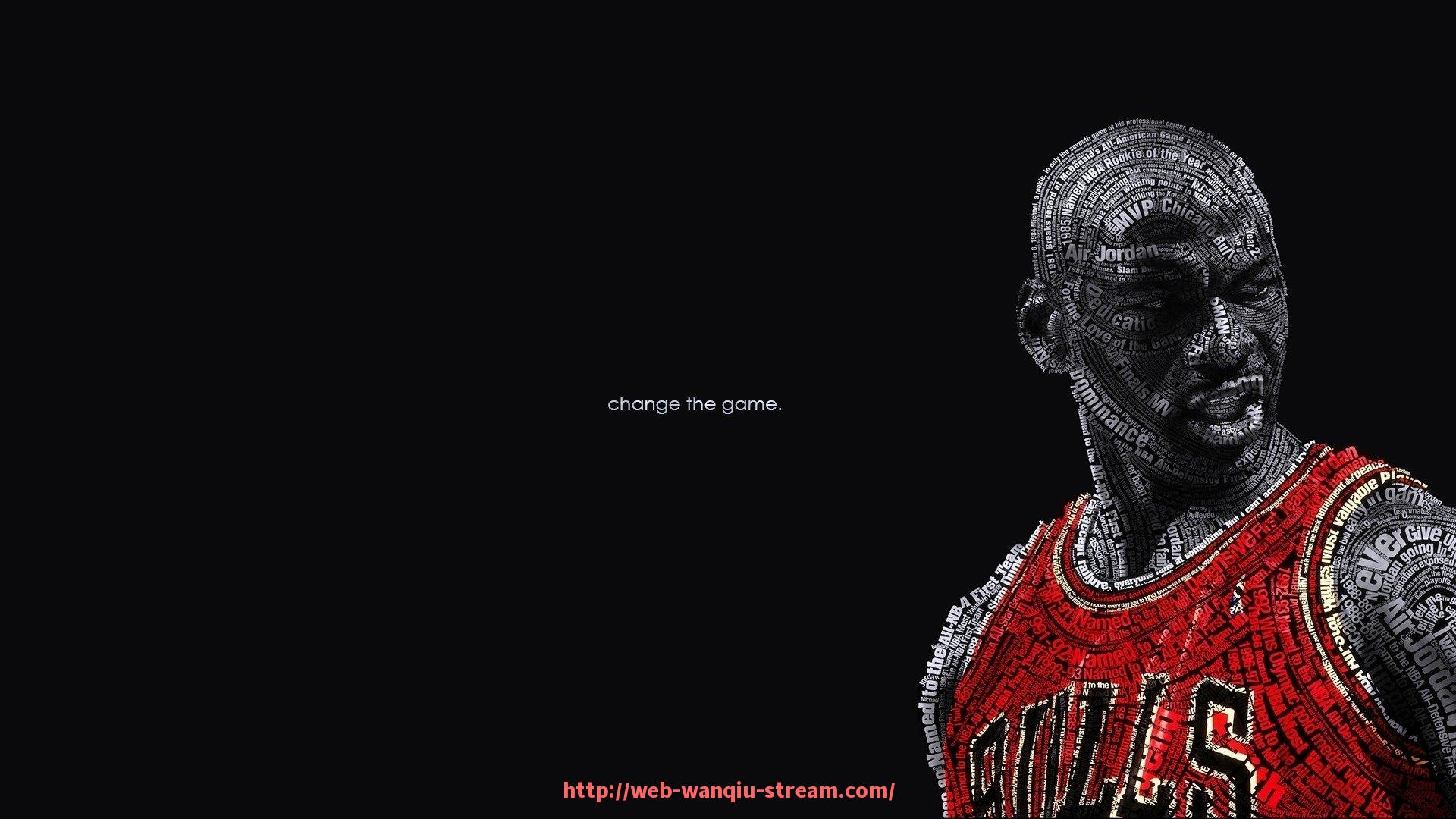 玩球直播-登山类健身器材训练效果及适用人群分析