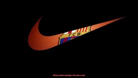 玩球直播-哪支球队可以被称为当前意甲的“菜鸟球队”？的简单介绍