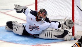 玩球直播-户外健身器材常见型号及城市布局现状