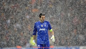 玩球直播-关于世俱杯球衣穿着舒适度的详细调查报告