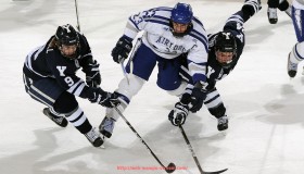 玩球直播-法甲进攻表现评分体系及数据驱动评价方法