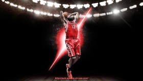 玩球直播-火箭队赛前宣传视频完整版及拍摄花絮