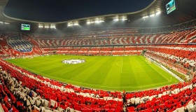 玩球直播-波尔图队参加欧冠决赛的完整录像及比赛分析