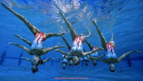 玩球直播-世俱杯赛事安全保障措施与应急预案机制解析