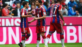 玩球直播-法甲2024赛季赛季进程详尽解析与赛事预测