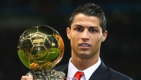 玩球直播-西甲联赛各支球队核心球员名单与战力对比