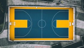 玩球直播-意甲所有球队介绍及球队图片汇总