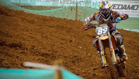 玩球直播-德甲球队哪支球队最穷：德甲最财力薄弱的球队分析