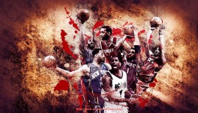 玩球直播-舒华健身器材的产品图片及选择指南