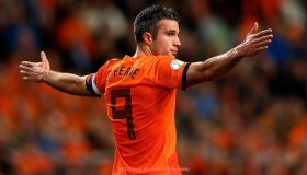 玩球直播-法甲外援伤病频率及其对赛季表现与球队战绩的影响