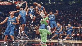 玩球直播-世俱杯球员防守协作能力全景评估：横向联动与纵向覆盖分析