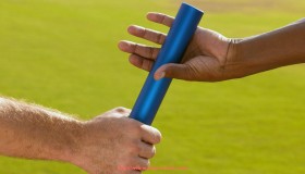 玩球直播-法甲里昂青训营的成果与未来计划