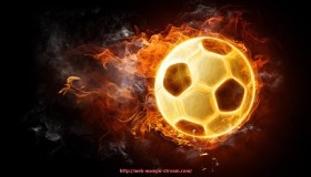 玩球直播-英超联赛中效力的德甲球员名单及表现对比