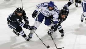 玩球直播-C罗在德甲效力过哪些球队？进球数量统计