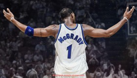 玩球直播-意甲联赛目前参赛的全部球队及其历史简介