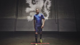 玩球直播-西甲历年冠军及每赛季积分榜终局回顾