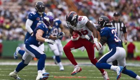 玩球直播-CBA国内球员表现为何被指“垃圾”？真相还是误读？