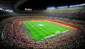 玩球直播-西甲免费视频直播平台同步在线观赛体验