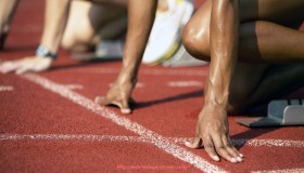 玩球直播-火箭队竞技风暴专栏内容精选与战术点评