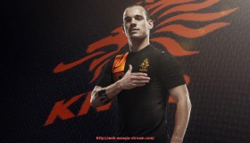 玩球直播-NBA季前赛火箭队比赛录像全程回放及精彩集锦