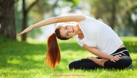 玩球直播-德甲球队合照自拍创意及球员互动精彩瞬间