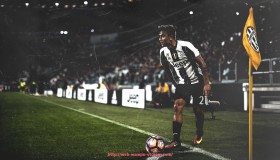 玩球直播-2025年意甲球队薪资排名最新榜单及经济状况