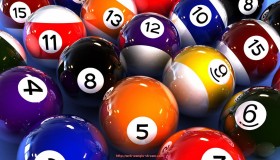 玩球直播-世俱杯赞助商营销推广策略制定与案例分析