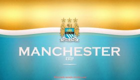 玩球直播-足球体感游戏对提升赛事观众互动有哪些作用？（足球运动体验）