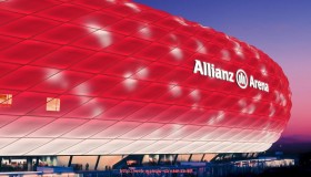 玩球直播-合同管理现代化：世俱杯商业合作文件规范化解析